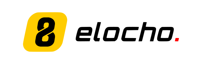 Elocho Hobbies